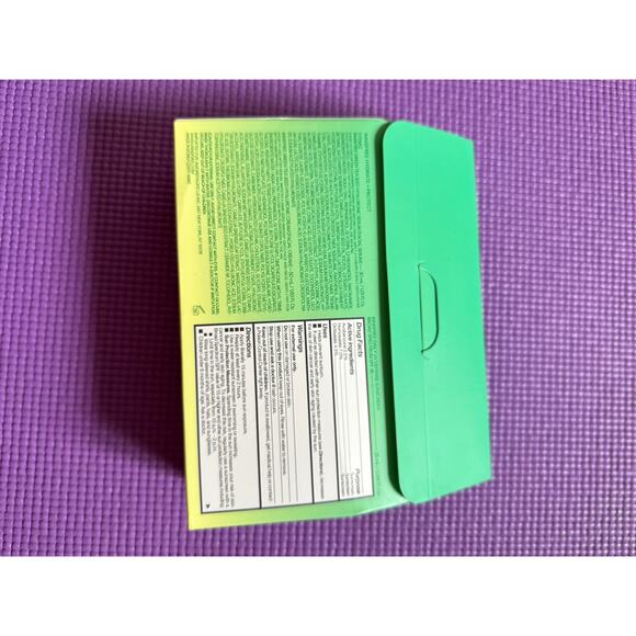 Innisfree Hydrate + Protect Facial Serum, Cream & Sunscreen Set NEW skincare - Picture 2 of 4